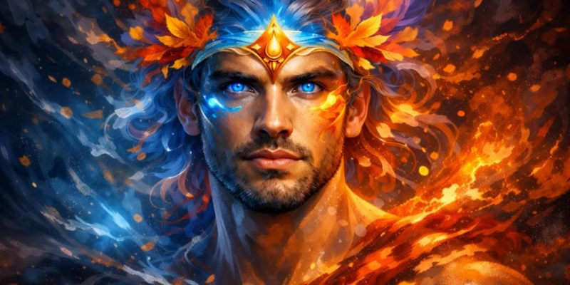 0bab94ac-8778-4ef9-a45e-eaf5bfae0433